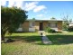 2A Harris Street, Stanthorpe QLD 4380