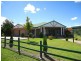 21 Fairway Crescent, Stanthorpe QLD 4380