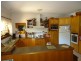 21 Fairway Crescent, Stanthorpe QLD 4380