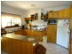 21 Fairway Crescent, Stanthorpe QLD 4380