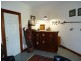 21 Fairway Crescent, Stanthorpe QLD 4380