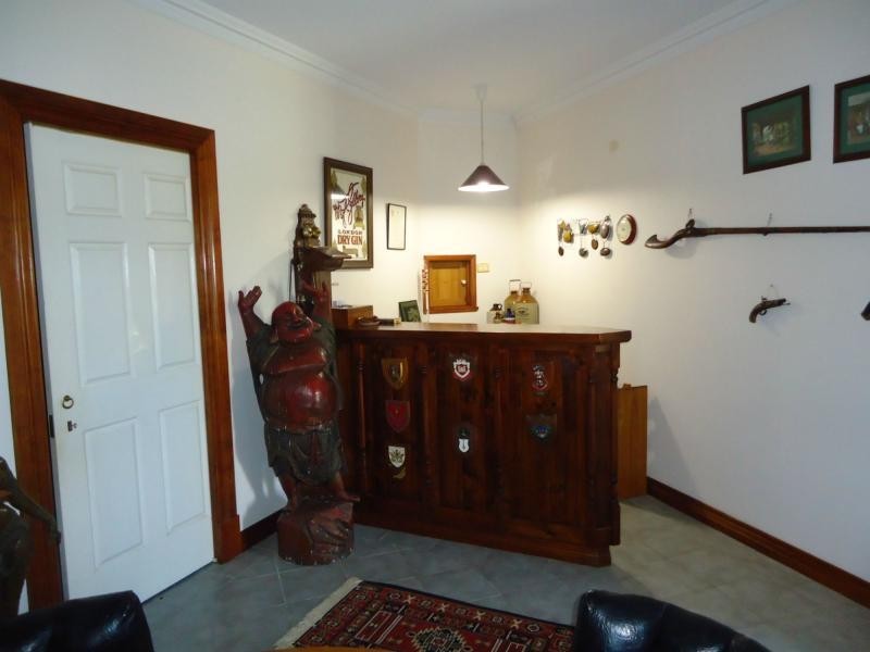 21 Fairway Crescent, Stanthorpe QLD 4380
