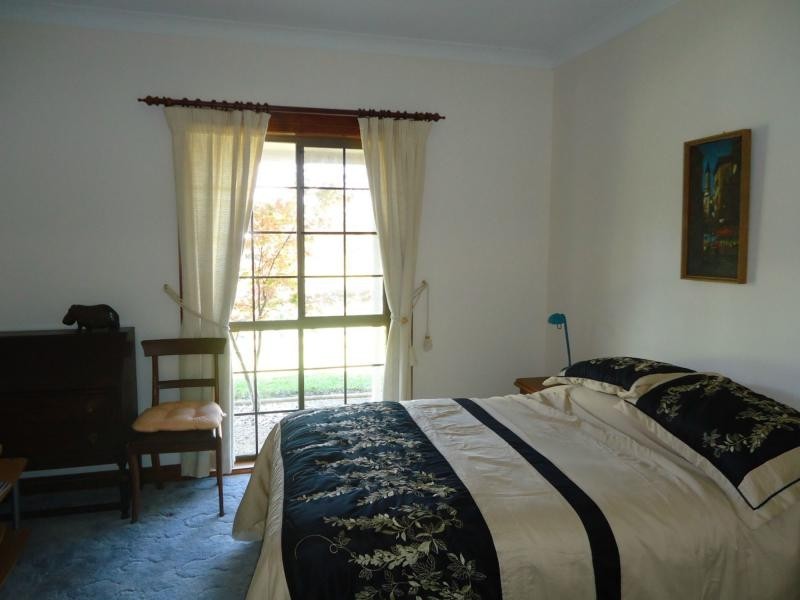 21 Fairway Crescent, Stanthorpe QLD 4380