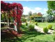 21 Fairway Crescent, Stanthorpe QLD 4380