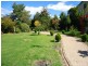 21 Fairway Crescent, Stanthorpe QLD 4380