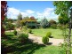 21 Fairway Crescent, Stanthorpe QLD 4380
