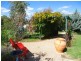 21 Fairway Crescent, Stanthorpe QLD 4380