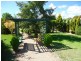 21 Fairway Crescent, Stanthorpe QLD 4380