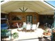 21 Fairway Crescent, Stanthorpe QLD 4380