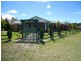21 Fairway Crescent, Stanthorpe QLD 4380