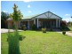 21 Fairway Crescent, Stanthorpe QLD 4380