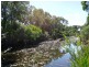 L104 Diamondvale Road, Stanthorpe QLD 4380