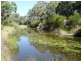 L104 Diamondvale Road, Stanthorpe QLD 4380