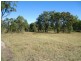 L104 Diamondvale Road, Stanthorpe QLD 4380