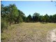 L104 Diamondvale Road, Stanthorpe QLD 4380