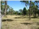 L104 Diamondvale Road, Stanthorpe QLD 4380