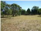 L104 Diamondvale Road, Stanthorpe QLD 4380