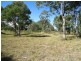 L104 Diamondvale Road, Stanthorpe QLD 4380