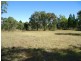 L104 Diamondvale Road, Stanthorpe QLD 4380