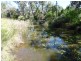 L104 Diamondvale Road, Stanthorpe QLD 4380
