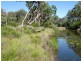 L104 Diamondvale Road, Stanthorpe QLD 4380
