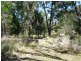 L104 Diamondvale Road, Stanthorpe QLD 4380