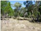 L104 Diamondvale Road, Stanthorpe QLD 4380