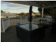 11 Lane Street, Stanthorpe QLD 4380