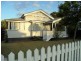 11 Lane Street, Stanthorpe QLD 4380