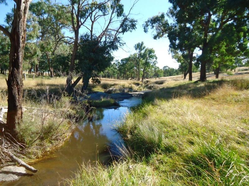 L219 Pyramids Road, Storm King, Stanthorpe QLD 4380