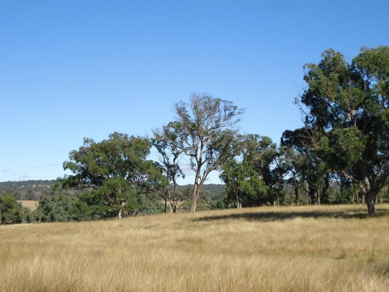 L219 Pyramids Road, Storm King, Stanthorpe QLD 4380