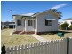 31 Symes Street, Stanthorpe QLD 4380