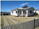 31 Symes Street, Stanthorpe QLD 4380