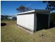 31 Symes Street, Stanthorpe QLD 4380