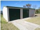 31 Symes Street, Stanthorpe QLD 4380