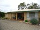 Stanthorpe QLD 4380