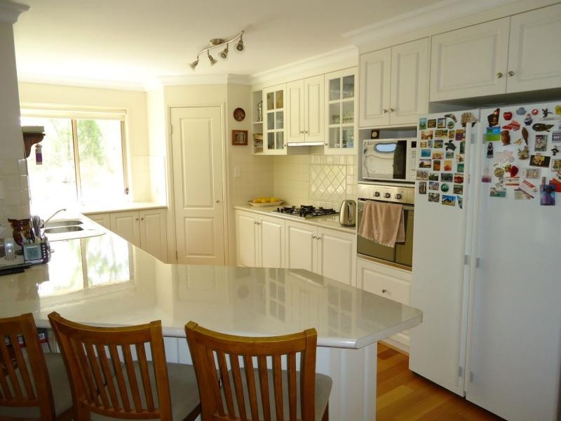 142 Hale Haven Drive, Stanthorpe QLD 4380