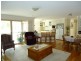142 Hale Haven Drive, Stanthorpe QLD 4380
