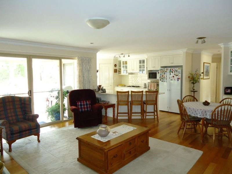 142 Hale Haven Drive, Stanthorpe QLD 4380