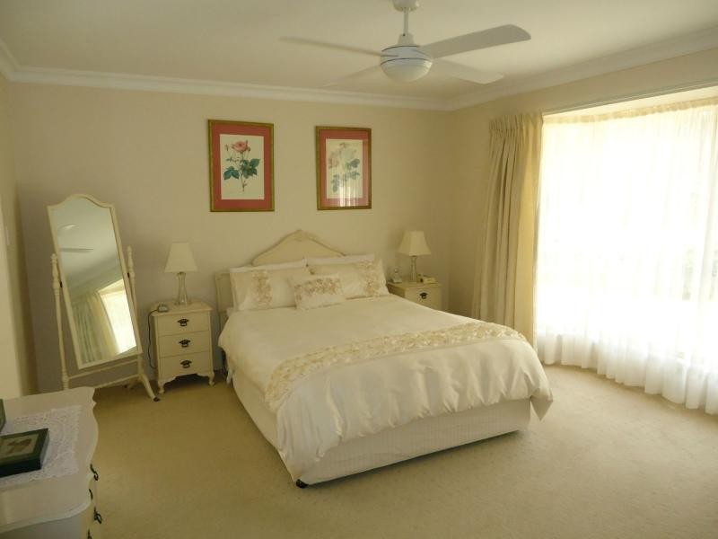 142 Hale Haven Drive, Stanthorpe QLD 4380
