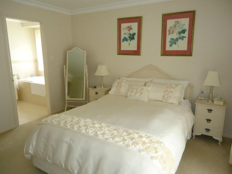 142 Hale Haven Drive, Stanthorpe QLD 4380