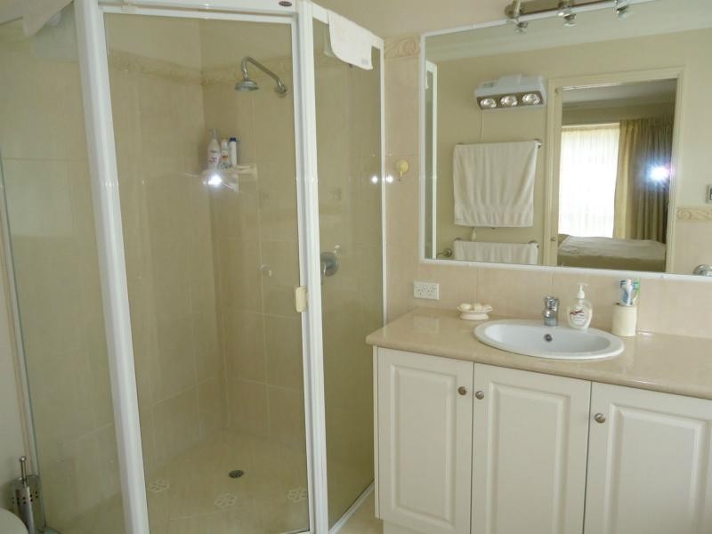 142 Hale Haven Drive, Stanthorpe QLD 4380