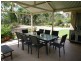 142 Hale Haven Drive, Stanthorpe QLD 4380