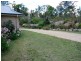 142 Hale Haven Drive, Stanthorpe QLD 4380