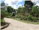 142 Hale Haven Drive, Stanthorpe QLD 4380
