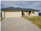 25 Barton Street, Stanthorpe QLD 4380
