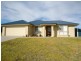 25 Barton Street, Stanthorpe QLD 4380