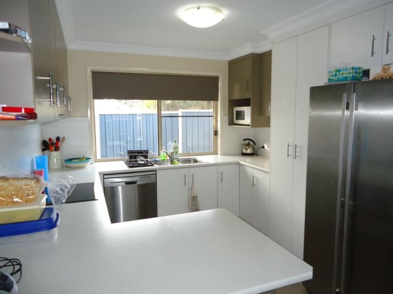 25 Barton Street, Stanthorpe QLD 4380