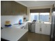 25 Barton Street, Stanthorpe QLD 4380