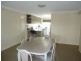 25 Barton Street, Stanthorpe QLD 4380